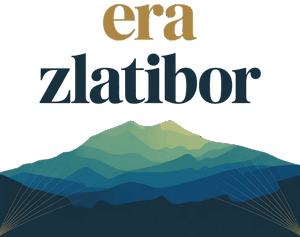Era Zlatibor