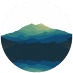 erazlatibor.rs FAVICON